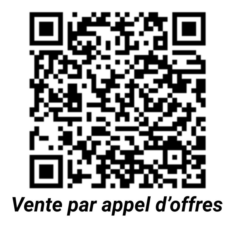Photo mobile 1