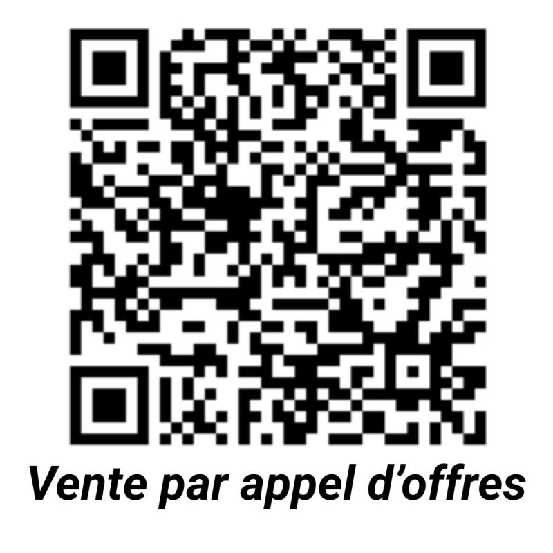 Photo mobile 1
