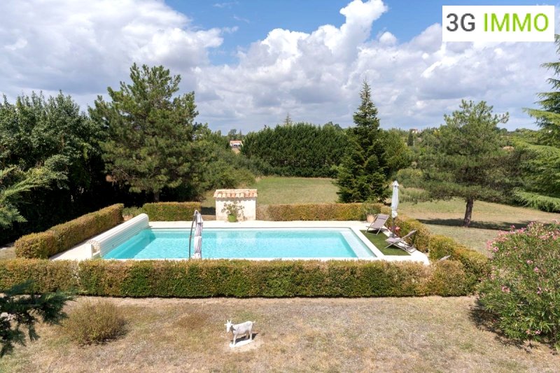 Photo mobile 1