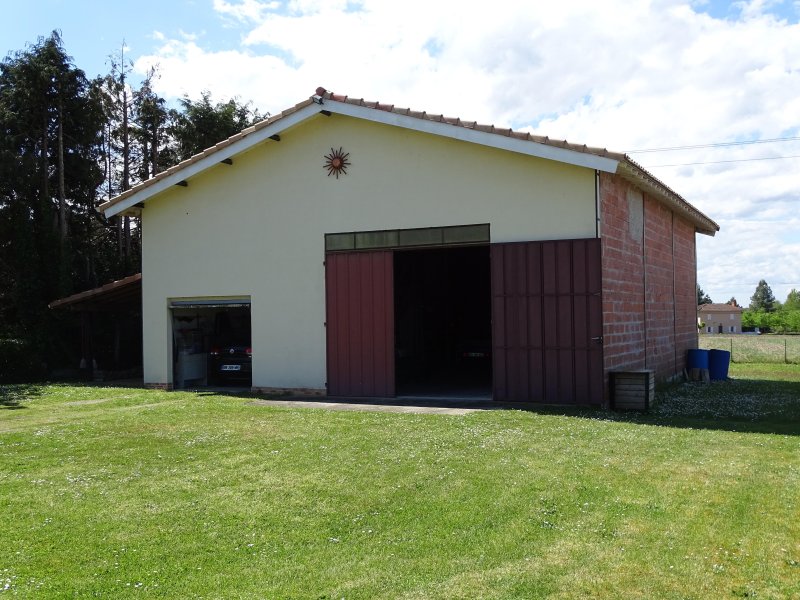 Photo 15