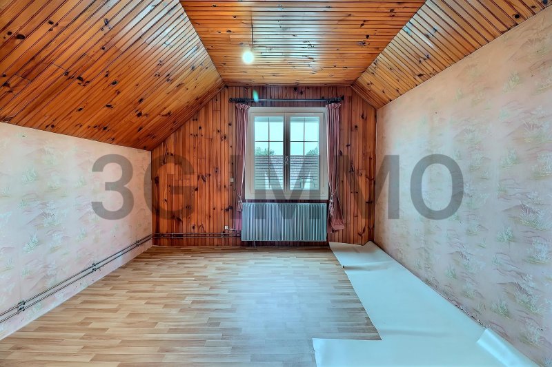 Photo mobile 1
