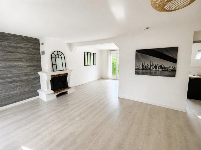 Maison à Samoreau (77210) - Photo 3