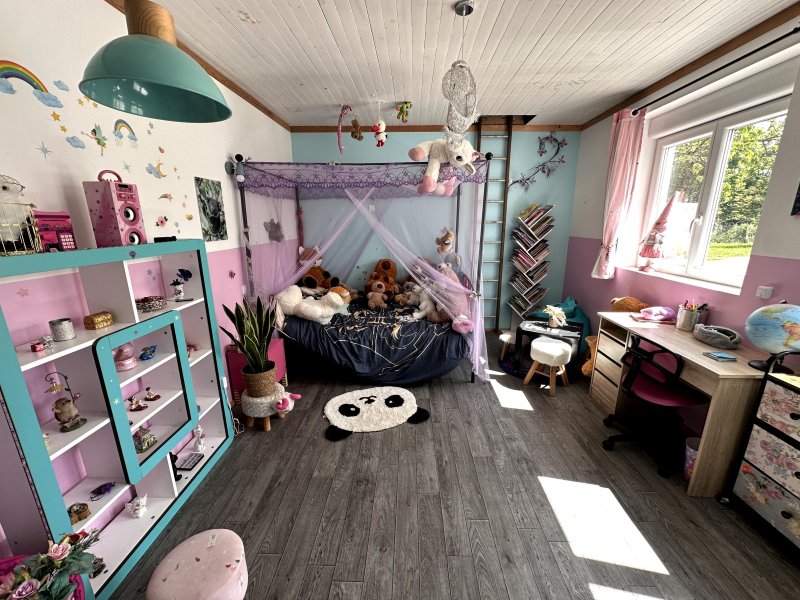 Photo 5