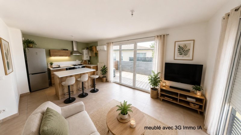 Photo mobile 1