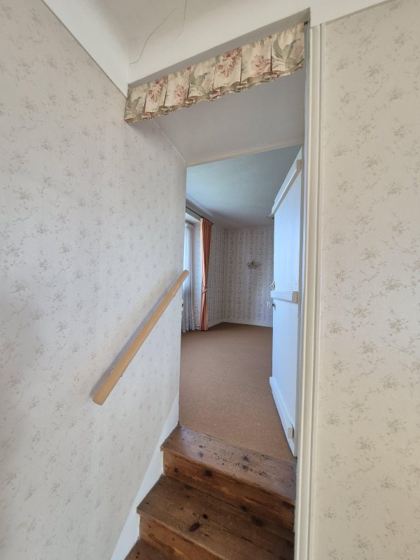 Photo mobile 1