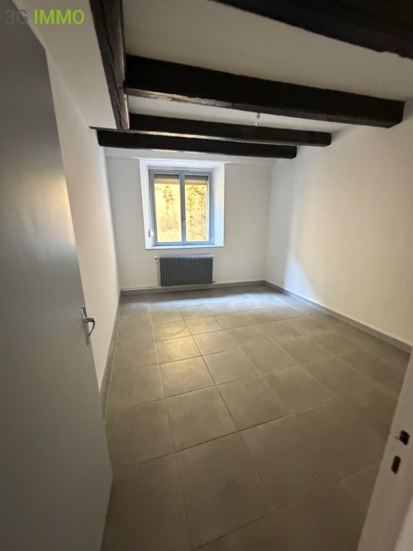 Photo mobile 1