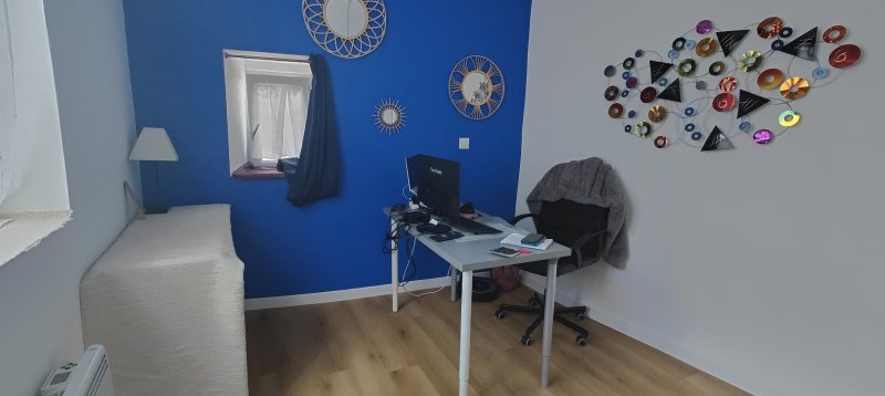 Photo 8
