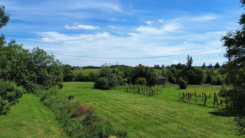 Photo mobile 1