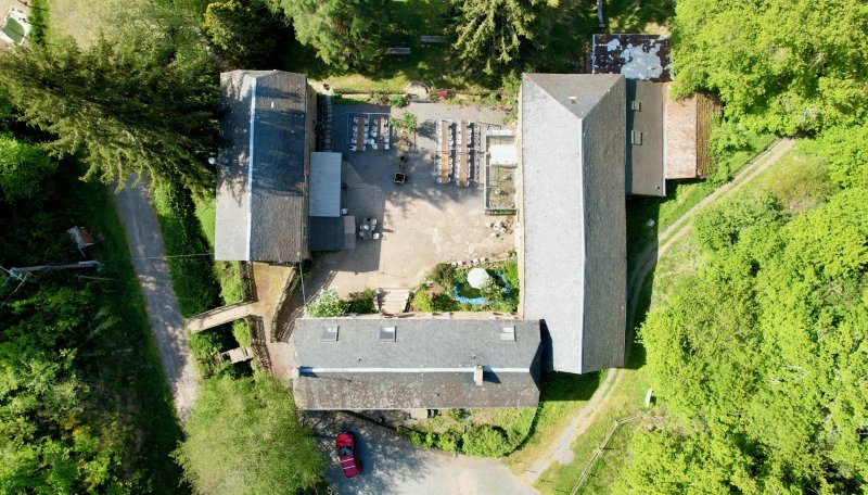 Photo mobile 1