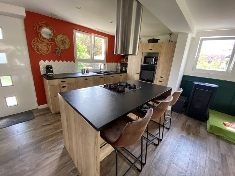 Photo mobile 1