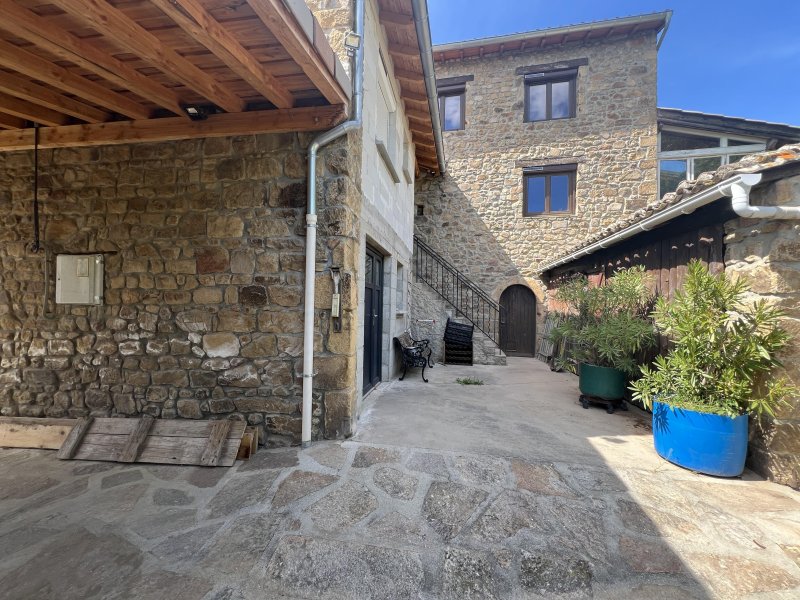 Photo mobile 1