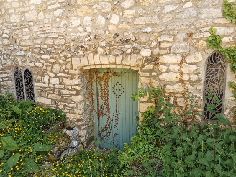 Photo 17