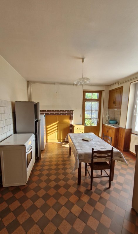 Photo mobile 1