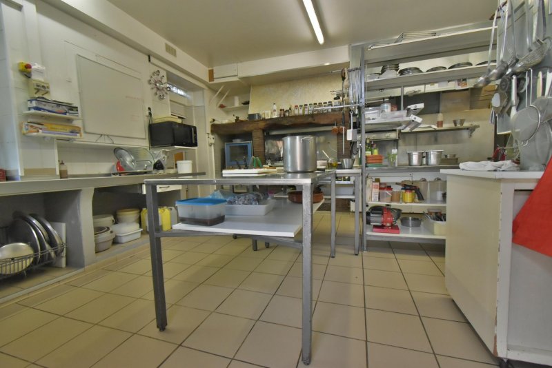 Photo mobile 1