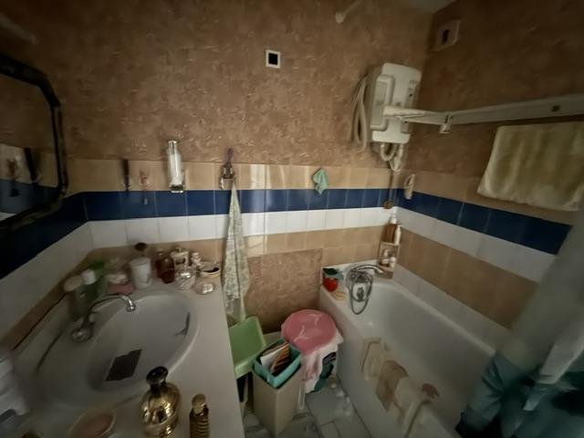Photo mobile 1
