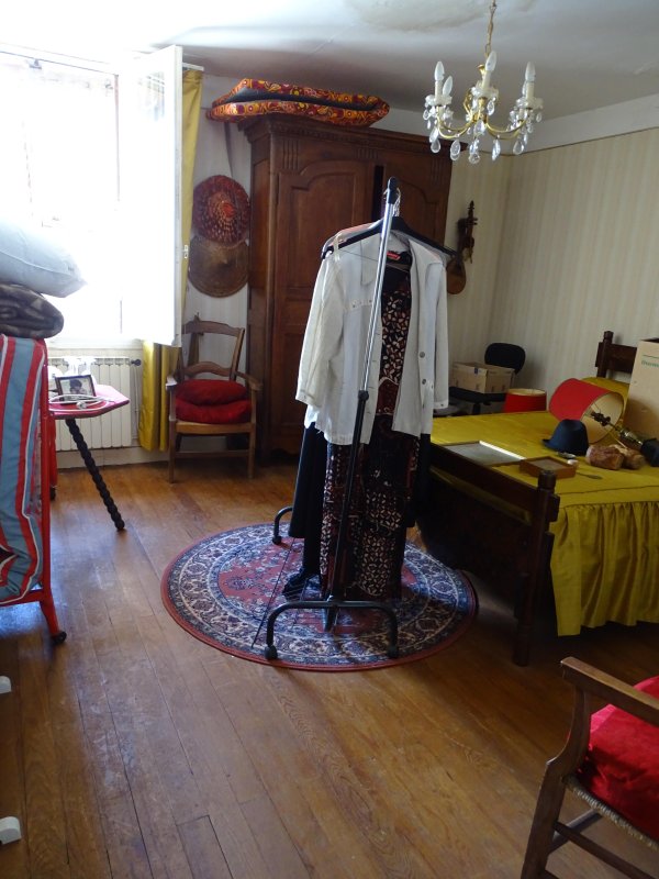 Photo 7