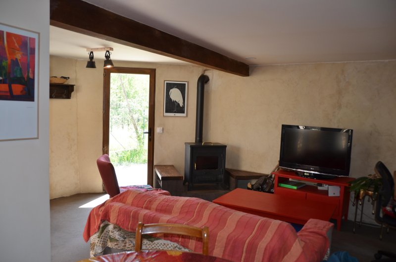 Photo 8