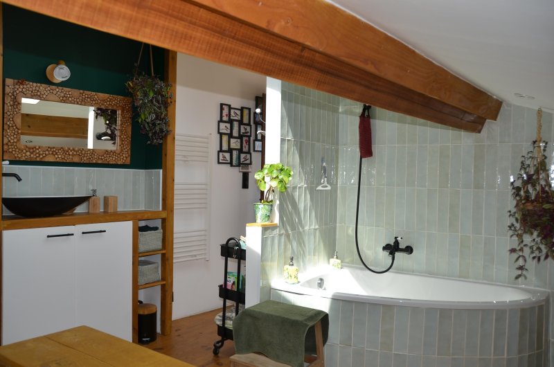 Photo 12