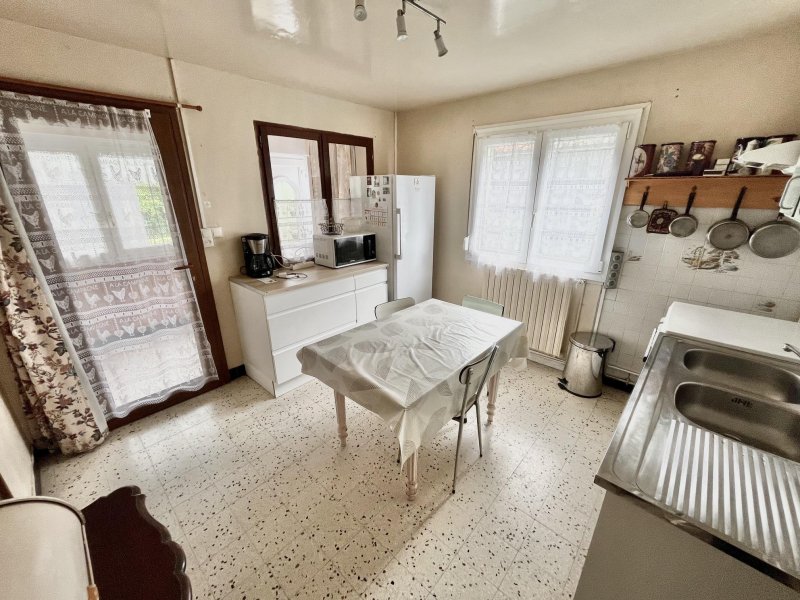 Photo mobile 1