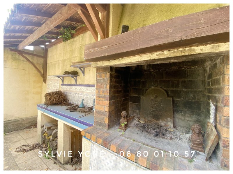 Photo 13