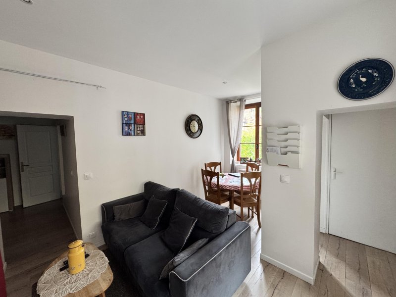 Photo mobile 1
