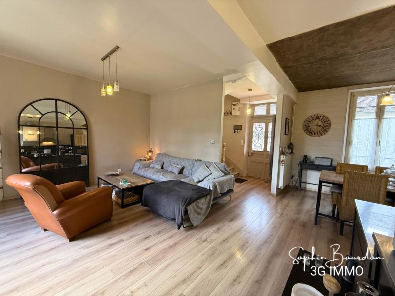 Photo mobile 1