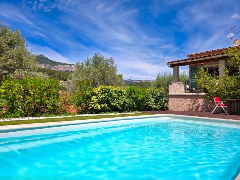 Photo mobile 1