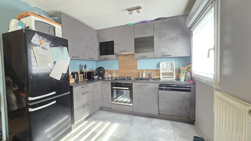 Photo mobile 1