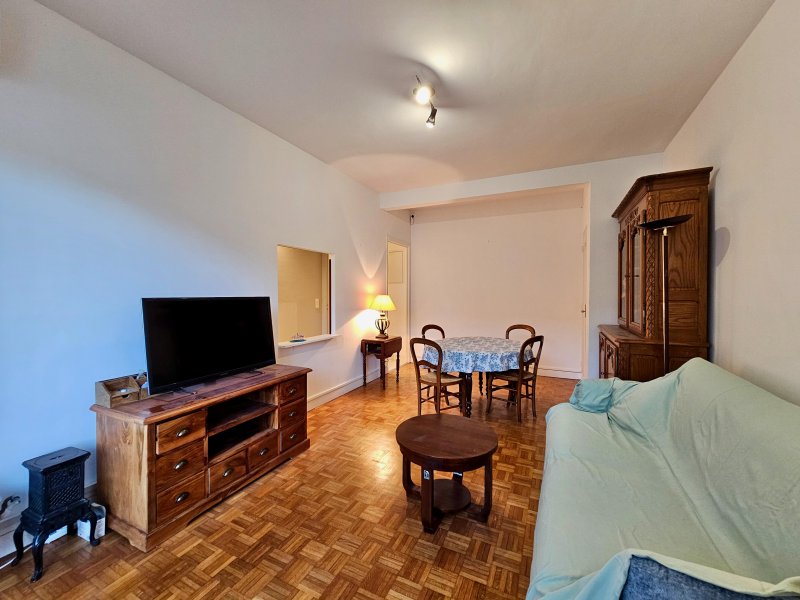 Appartement T2 à Nice (06000) - Photo 4