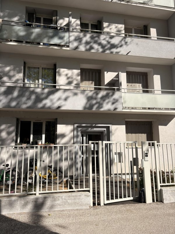 Photo mobile 1
