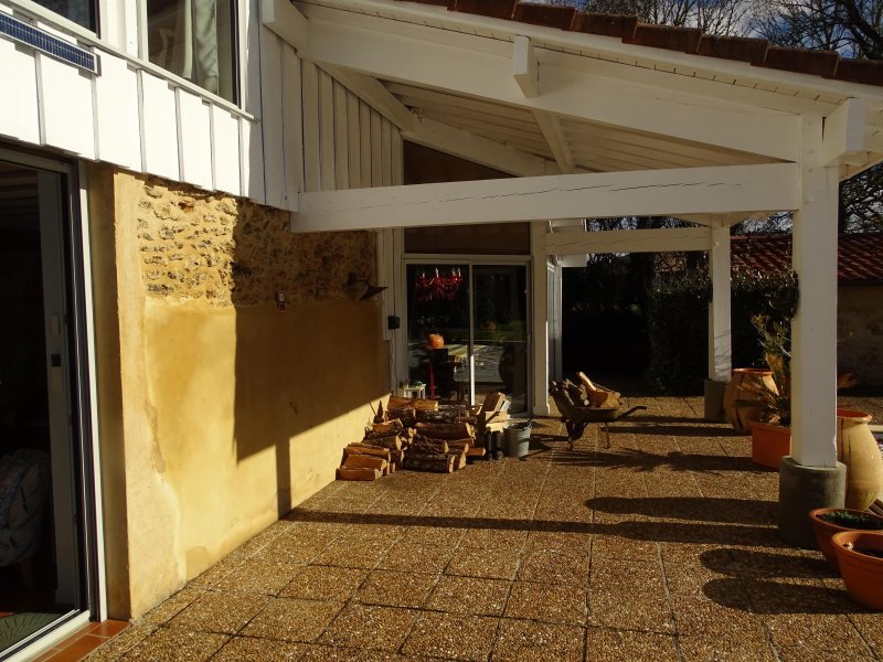 Photo 12