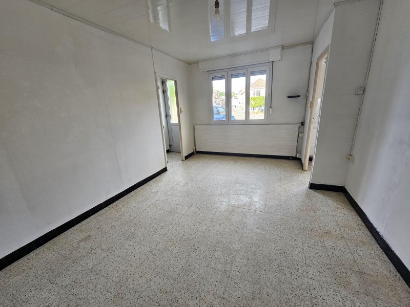 Photo mobile 1