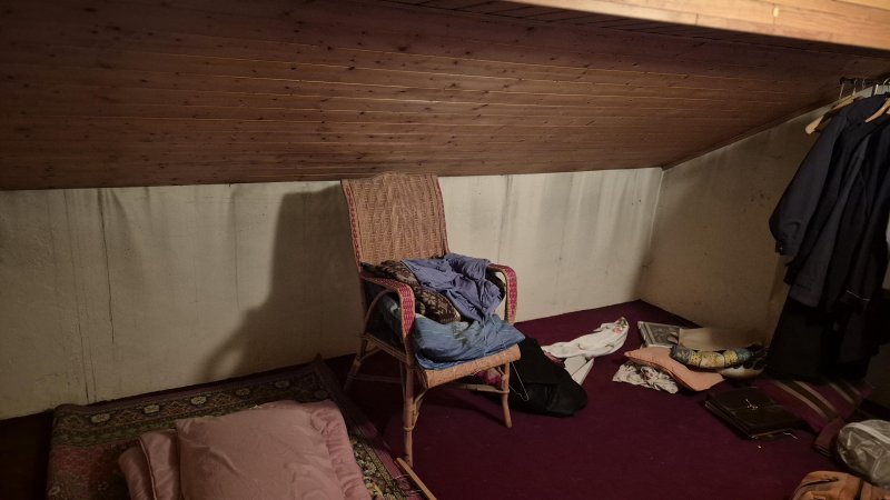 Photo 11