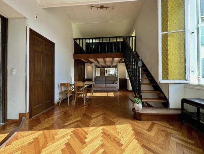 Appartement T1 à Nice (06000)