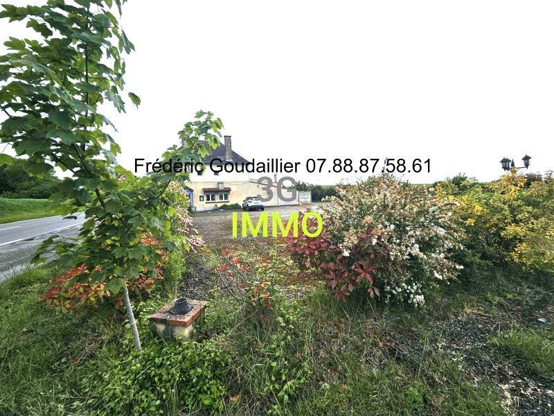 Photo mobile 1