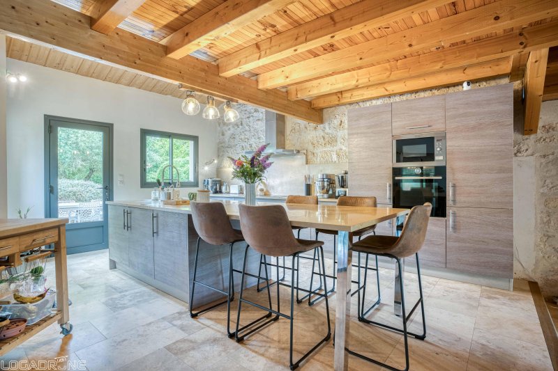 Photo mobile 1
