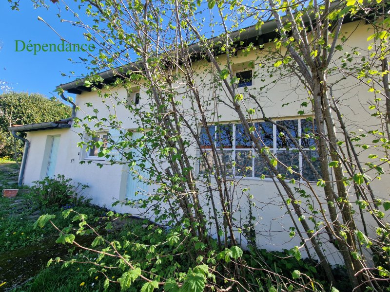 Maison T5 à Castres (81100) - Photo 5