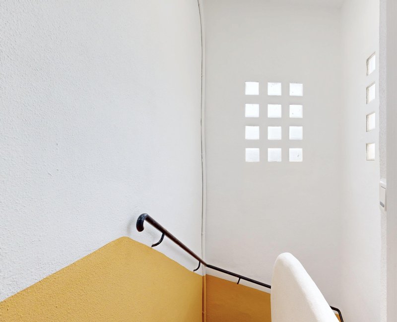 Photo mobile 1