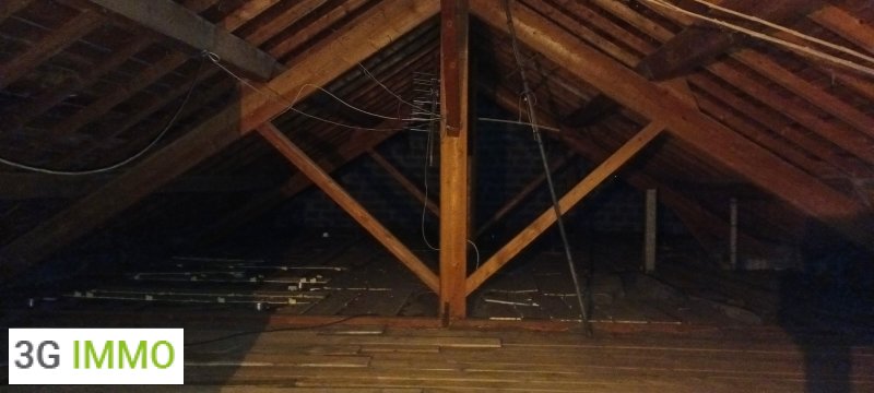 Photo mobile 1
