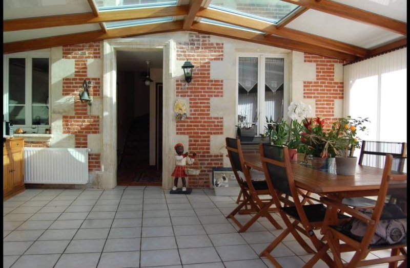Photo mobile 1