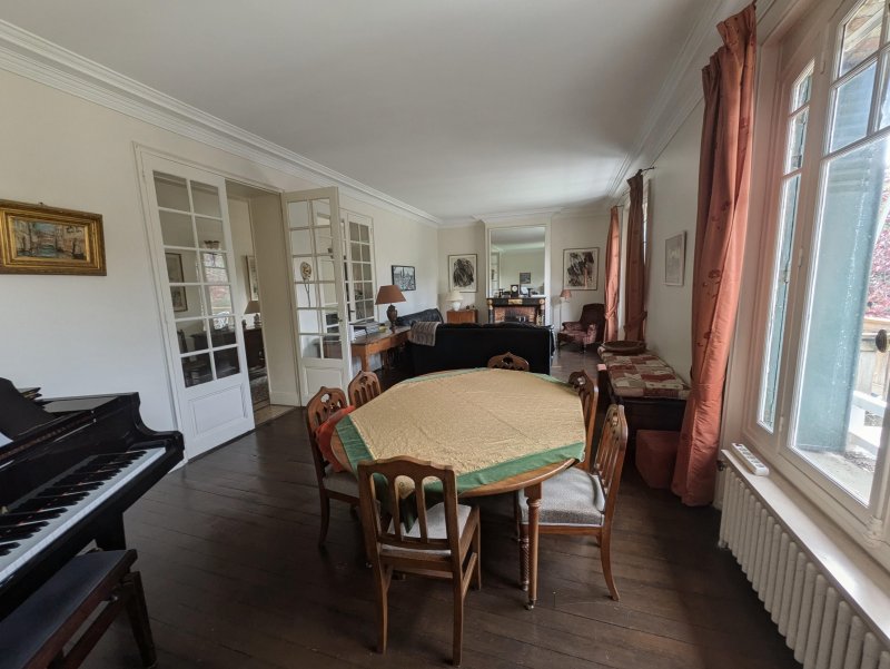 Photo mobile 1