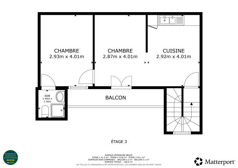 Photo 19