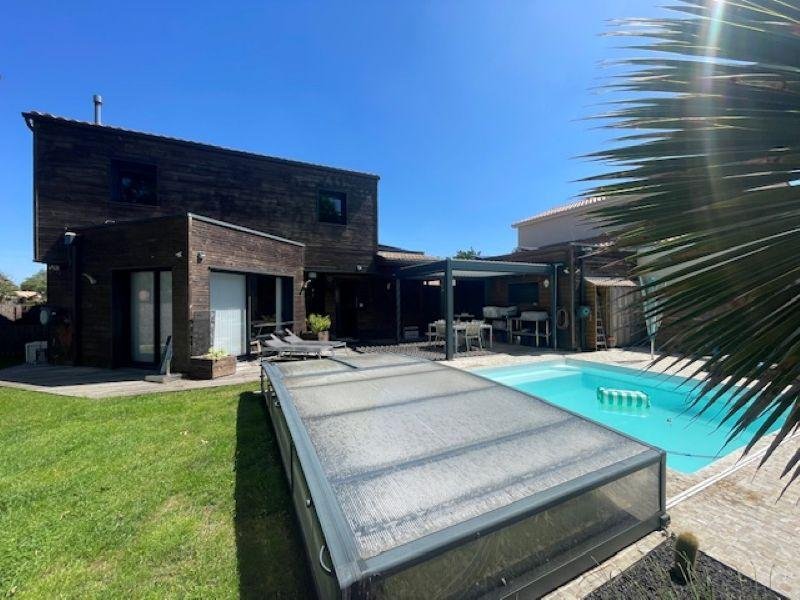 Maison T5 à Saint-Brevin-les-Pins (44250) - Photo 3