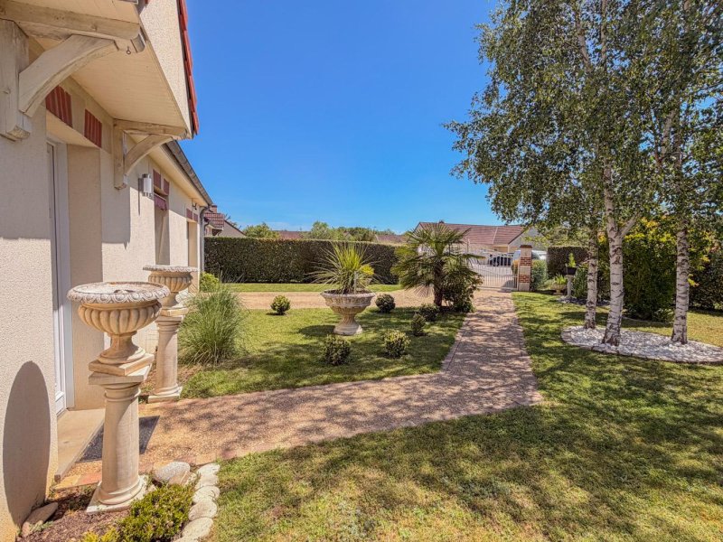 Maison à Cepoy (45120) - Photo 4