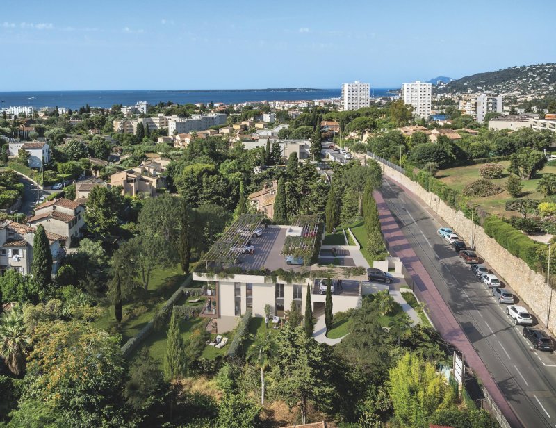 Photo mobile 1