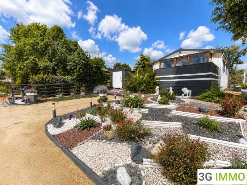 Chalet à Maché (85190) - Photo 3