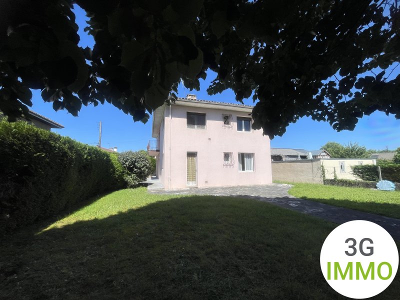 Maison à rénover à Pau (64000) - Photo 2