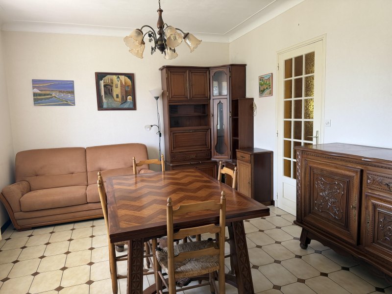 Maison T6 à Le Pouliguen (44510) - Photo 4