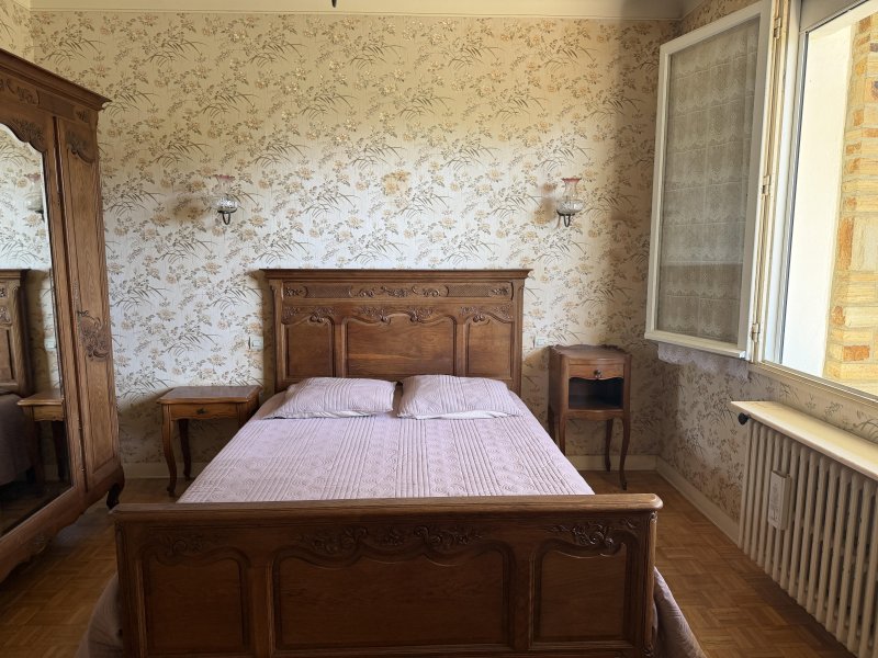 Maison T6 à Le Pouliguen (44510) - Photo 5