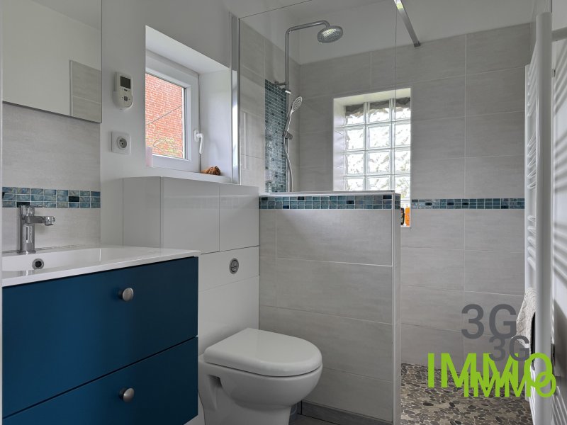 Photo mobile 1